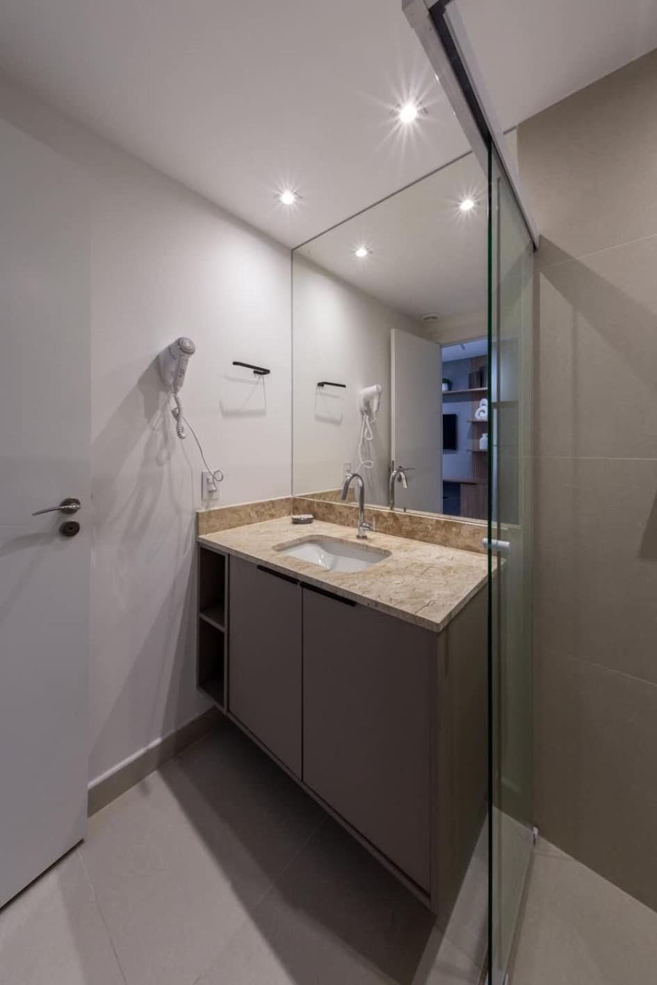 Apartamento Bhomy Pompeia A 4min Do Allianz Parque Cb5004